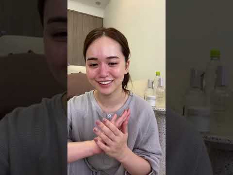 Instagram Live「 Yuko Sugamoto 」インスタグラムライブ 「 ゆうこす // 菅本裕子 」date 19/09/2021