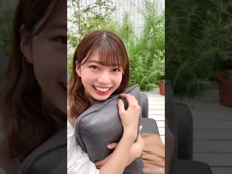 【日向坂46】高本彩花 アザトカワイイ オタケカワイイ