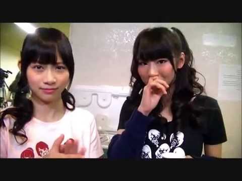 「ぐぐたす動画」 293