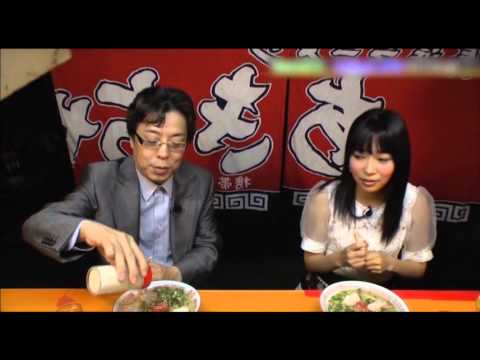 指原莉乃、小林よしのりにブチギレAKB激論 (前編) AKB48 HKT48