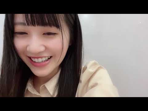 2022 0214 2325 中村 舞(STU48 ドラフト3期生)