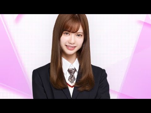 初写真撮影 代子と一緒に 松平璃子 さん リコピー 欅坂46 欅のキセキ