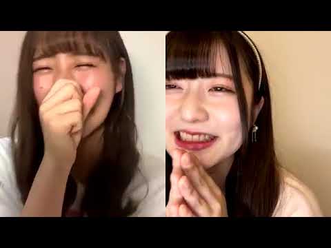 小熊 倫実 OGUMA TSUGUMI 2020年07月24日210123