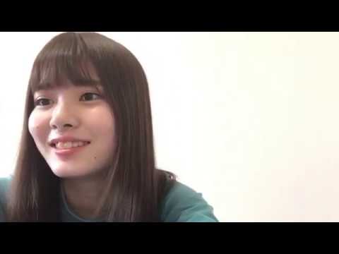 角 ゆりあKADO YURIA 2020年05月12日160249