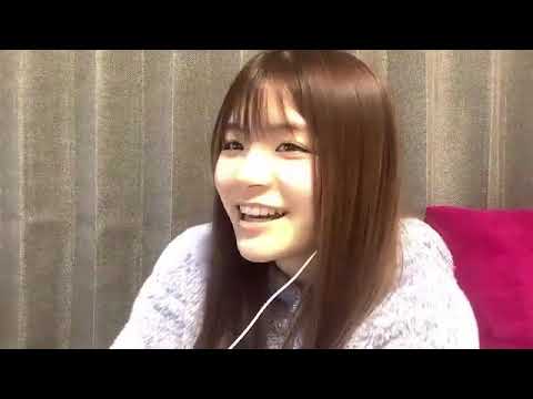 SEIJI REINA 2022年02月17日22時32分36秒 清司 麗菜