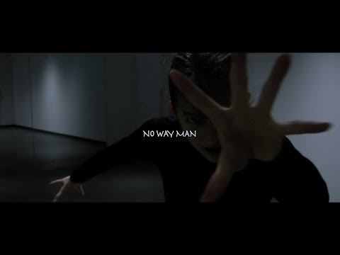 AKB48 – NO WAY MAN /special cover by MiyuTakeuchi(AKB48)