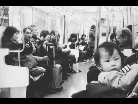 井ノ原快彦が発案した「ひよこボタン」 男性のツイートきっかけに反響広がる