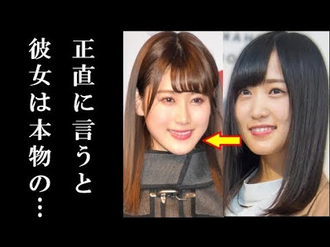 欅坂46 守屋茜がテレビ番組で見せた”まさかの行為”に一同驚愕‼ 菅井友香やファンが確信した守屋茜の正体…