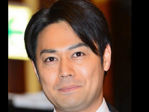 星野真里出産のニュース 夫の高野アナが生番組で報じる 照れくさそうにたどたどしく…