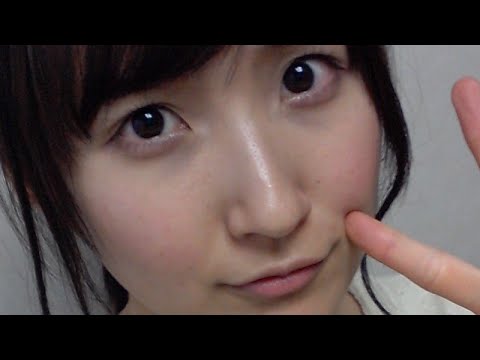 【SKE48】内山命のトラウマ?「ずっと清水翔太さんの甘い歌声が鳴り響き!夜通しで!」