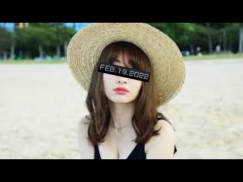 【芸能人鑑定】元AKB48の小嶋陽菜の結婚は?結婚願望はあるか?仕事に対してどう考えているのか?をタロットカードで占ってみました。