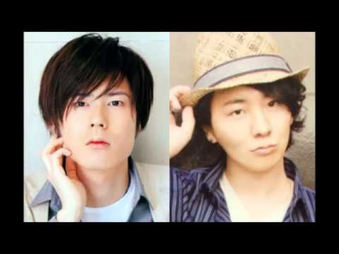 【面白すぎw】蒼井翔太の回答に総ツッコミの内山昂輝と木村良平wwwwwww