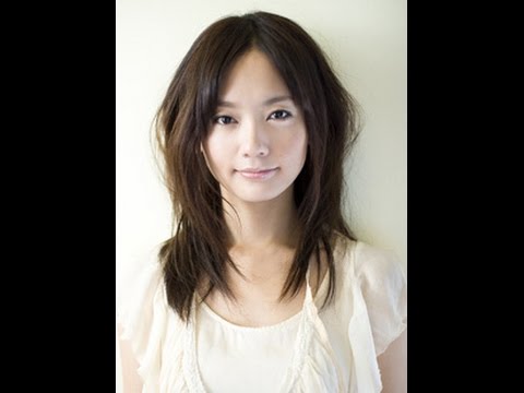 中村ゆり、「美しすぎる脇役」としてネット上で話題に・『ASAYAN』出身女優