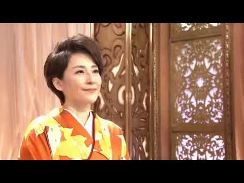 美人歌謡 水田竜子 みちのく夢情 2 2021年4月7日 キングレコード