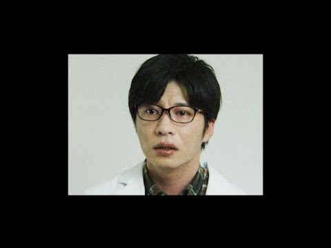 田中圭主演『女子高生に殺されたい』予告で衝撃のシーンが公開!大島優子が気づいた違和感とは?『女子高生に殺されたい』予告編