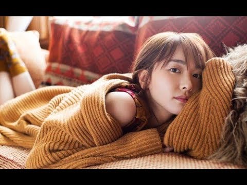 新垣結衣 GMOクリック証券 部屋着・旅行服のガッキーを楽しむ