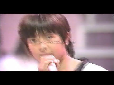 君のことしか見えない⑤ ジャニーズJr黄金期 生田斗真 風間俊介 山下智久 矢代徳久 野田優也 川野直輝 岩沢勇典 宮城智之丈 二本樹顕理 ダサリア麻巳 梨本威温 松本和希