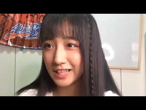 小見山 沙空KOMIYAMA SARA 2020年08月11日173333