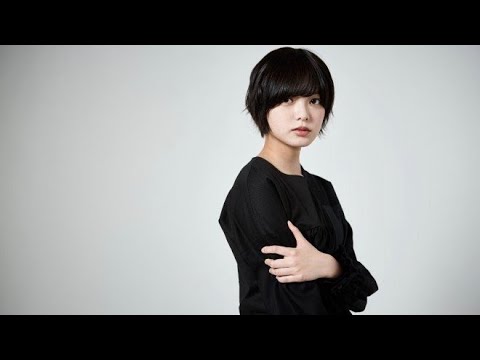 欅坂46物語 平手友梨奈 〜 世界には愛しかない 〜 Story of keyakizaka