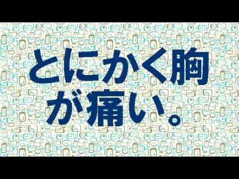 映画「さよなら渓谷」が審査員特別賞!【真木よう子・モスクワ国際映画祭】