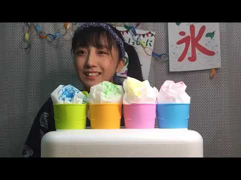 小見山 沙空KOMIYAMA SARA 2020年08月21日210233