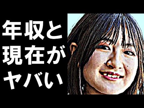 小林星蘭の仕事が激減したある理由に耳を疑った…人気子役の年収・現在は…