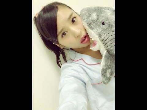 NMB48 山尾梨奈個別握手会レポ②【2月26日・僕以外の誰か・ATCホール】