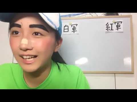 小見山 沙空KOMIYAMA SARA 2020年08月03日180106
