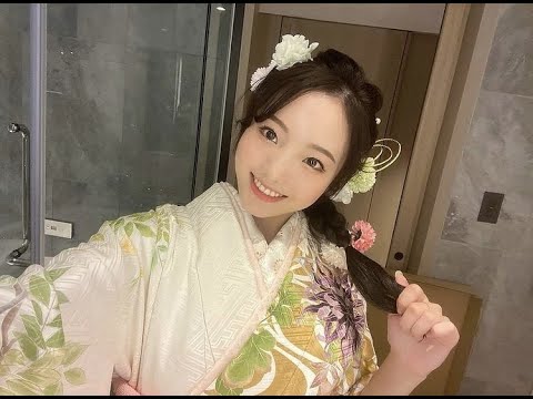 【本田真凛】可愛い♡画像まとめ⑨