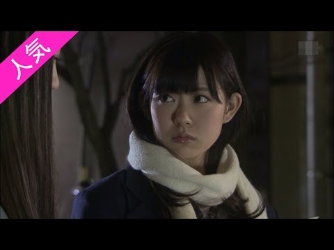 NMB48渡辺美優紀は関西弁より標準語の方がうまい?Solong!のドラマを褒められてはしゃぐみるきー!