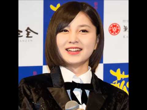 AKB48岩田華怜、17歳で小学生役!ランドセル姿披露 ミュージカル「広い宇宙の中で」