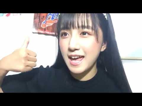 小見山 沙空KOMIYAMA SARA 2020年08月06日190156