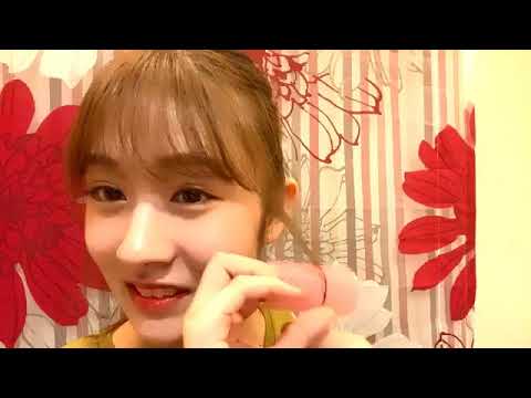 加藤 美南KATO MINAMI 2020年08月09日190302