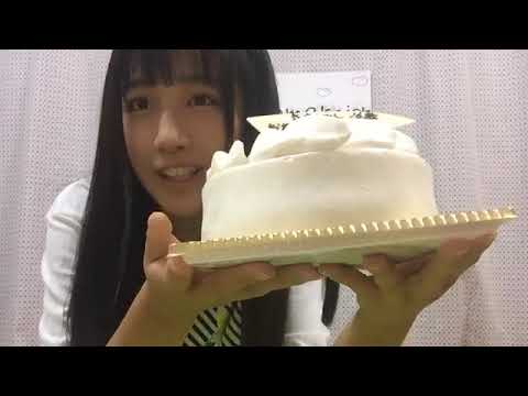 小見山 沙空KOMIYAMA SARA 2020年08月02日190059