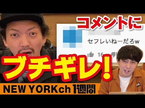 コメントを読んでいこう。質問にも答えます!(2020/7/21~7/25)