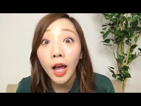 第064回 能條愛未 のぎおび 180926【乃木坂46】