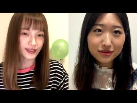 太野 彩香TANO AYAKA 2020年07月24日183104