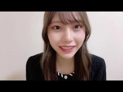 KAWAGOE SAAYA 2022年02月25日21時04分21秒 川越 紗彩