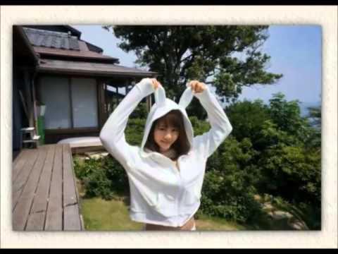 【夏の予感】HKT48穴井千尋、ミニ写真集の裏話!「ポンコツはwww」