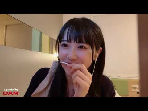 2022 0220 2045 中村 舞 その3 エンディング