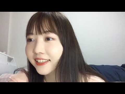 日下部 愛菜KUSAKABE AINA 2020年08月27日181603