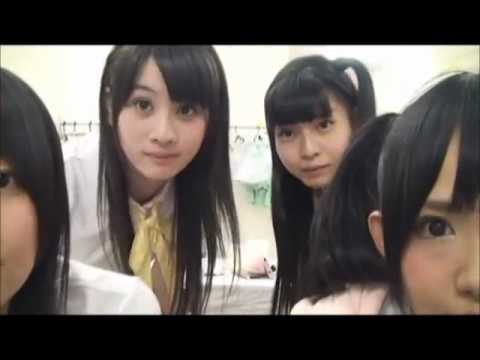 「ぐぐたす動画」 157