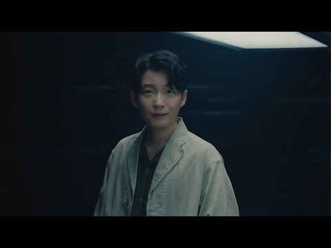 星野源、落ち着いた雰囲気でおいしさの秘訣を探る!真剣な眼差しにキュン 『UCC』新CM「COFFEE CREATION ロースティング篇」