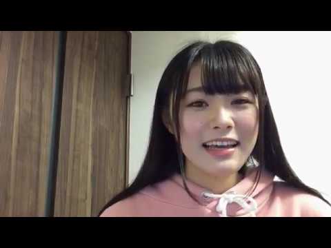 長谷川玲奈hasegawarena 2020年05月05日20時05分31秒*ぽん