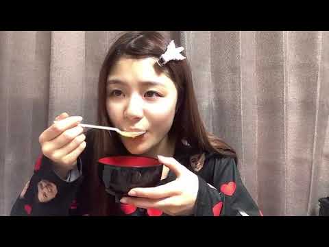SEIJI REINA 2022年02月27日09時02分21秒 清司 麗菜