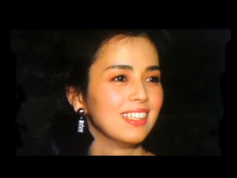 1975→現在(2015) 岡田奈々