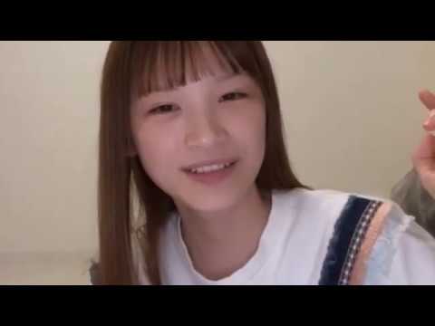 太野 彩香TANO AYAKA 2020年05月08日230236