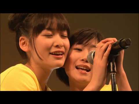 16.) 3B Junior – ベビーローションZ (Baby Lotion Z)