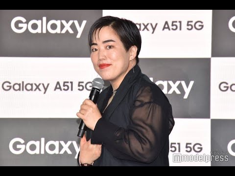 N1- ゆりやんレトリィバァ、結婚発表のアキナ・山名文和に祝福ツッコミ「女芸人対象外ちゃうかったんかい!」過去には告白も