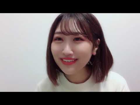 FURUSAWA MANA 2022年02月27日22時40分52秒 古澤 愛